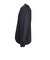 アスレタ（ATHLETA）サッカー フットサルウェア ピステシャツ XE-2507 BLK