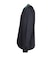 アスレタ（ATHLETA）サッカー フットサルウェア ピステシャツ XE-2507 BLK