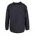 アスレタ（ATHLETA）サッカー フットサルウェア ピステシャツ XE-2507 BLK