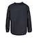 アスレタ（ATHLETA）サッカー フットサルウェア ピステシャツ XE-2507 BLK