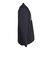 アスレタ（ATHLETA）サッカー フットサルウェア ピステシャツ XE-2507 BLK
