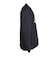 アスレタ（ATHLETA）サッカー フットサルウェア ピステシャツ XE-2507 BLK