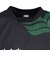 アスレタ（ATHLETA）サッカー フットサルウェア ピステシャツ XE-2507 BLK