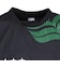 アスレタ（ATHLETA）サッカー フットサルウェア ピステシャツ XE-2507 BLK