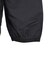 アスレタ（ATHLETA）サッカー フットサルウェア ピステシャツ XE-2507 BLK