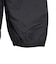 アスレタ（ATHLETA）サッカー フットサルウェア ピステシャツ XE-2507 BLK