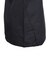 アスレタ（ATHLETA）サッカー フットサルウェア ピステシャツ XE-2507 BLK