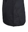 アスレタ（ATHLETA）サッカー フットサルウェア ピステシャツ XE-2507 BLK