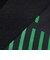 アスレタ（ATHLETA）サッカー フットサルウェア ピステシャツ XE-2507 BLK