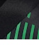 アスレタ（ATHLETA）サッカー フットサルウェア ピステシャツ XE-2507 BLK