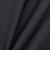 アスレタ（ATHLETA）サッカー フットサルウェア ピステシャツ XE-2507 BLK