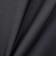 アスレタ（ATHLETA）サッカー フットサルウェア ピステシャツ XE-2507 BLK