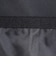 アスレタ（ATHLETA）サッカー フットサルウェア ピステシャツ XE-2507 BLK