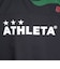 アスレタ（ATHLETA）サッカー フットサルウェア ピステシャツ XE-2507 BLK