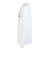 アスレタ（ATHLETA）サッカー フットサルウェア プラシャツ XE-2503 WHT