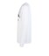 アスレタ（ATHLETA）サッカー フットサルウェア プラシャツ XE-2503 WHT