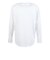 アスレタ（ATHLETA）サッカー フットサルウェア プラシャツ XE-2503 WHT