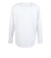 アスレタ（ATHLETA）サッカー フットサルウェア プラシャツ XE-2503 WHT