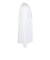 アスレタ（ATHLETA）サッカー フットサルウェア プラシャツ XE-2503 WHT
