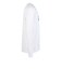 アスレタ（ATHLETA）サッカー フットサルウェア プラシャツ XE-2503 WHT