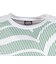 アスレタ（ATHLETA）サッカー フットサルウェア プラシャツ XE-2503 WHT