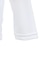 アスレタ（ATHLETA）サッカー フットサルウェア プラシャツ XE-2503 WHT