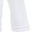 アスレタ（ATHLETA）サッカー フットサルウェア プラシャツ XE-2503 WHT