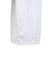 アスレタ（ATHLETA）サッカー フットサルウェア プラシャツ XE-2503 WHT