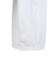 アスレタ（ATHLETA）サッカー フットサルウェア プラシャツ XE-2503 WHT