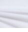 アスレタ（ATHLETA）サッカー フットサルウェア プラシャツ XE-2503 WHT