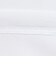 アスレタ（ATHLETA）サッカー フットサルウェア プラシャツ XE-2503 WHT