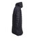 アスレタ（ATHLETA）サッカー フットサルウェア ベンチコート 4167N BLK