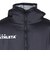 アスレタ（ATHLETA）サッカー フットサルウェア ベンチコート 4167N BLK