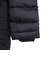 アスレタ（ATHLETA）サッカー フットサルウェア ベンチコート 4167N BLK
