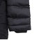 アスレタ（ATHLETA）サッカー フットサルウェア ベンチコート 4167N BLK