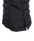 アスレタ（ATHLETA）サッカー フットサルウェア ベンチコート 4167N BLK