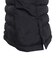 アスレタ（ATHLETA）サッカー フットサルウェア ベンチコート 4167N BLK
