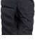 アスレタ（ATHLETA）サッカー フットサルウェア ベンチコート 4167N BLK