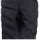 アスレタ（ATHLETA）サッカー フットサルウェア ベンチコート 4167N BLK