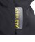 アスレタ（ATHLETA）サッカー フットサルウェア ベンチコート 4167N BLK