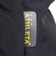 アスレタ（ATHLETA）サッカー フットサルウェア ベンチコート 4167N BLK