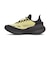 アンダーアーマー（UNDER ARMOUR）カジュアルシューズ ノヴァ 6006062 790 スニーカー スポーツ