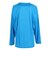 アスレタ（ATHLETA）サッカー フットサルウェア ジュニア プラシャツ XE-2503J FSA