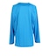 アスレタ（ATHLETA）サッカー フットサルウェア ジュニア プラシャツ XE-2503J FSA