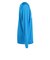 アスレタ（ATHLETA）サッカー フットサルウェア ジュニア プラシャツ XE-2503J FSA