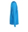 アスレタ（ATHLETA）サッカー フットサルウェア ジュニア プラシャツ XE-2503J FSA
