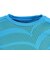 アスレタ（ATHLETA）サッカー フットサルウェア ジュニア プラシャツ XE-2503J FSA