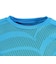 アスレタ（ATHLETA）サッカー フットサルウェア ジュニア プラシャツ XE-2503J FSA