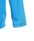 アスレタ（ATHLETA）サッカー フットサルウェア ジュニア プラシャツ XE-2503J FSA