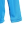 アスレタ（ATHLETA）サッカー フットサルウェア ジュニア プラシャツ XE-2503J FSA
